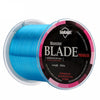 SeaKnight BLADE 500M 2-35LB Monofilament Line