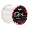 SeaKnight BLADE 500M 2-35LB Monofilament Line