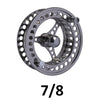 Goture CNC Spare Fly Spool 3/4 5/6 7/8 9/10 WT