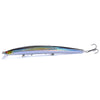 Leosport 1Pc 18cm 24g Jerkbait