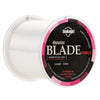 SeaKnight BLADE 500M 2-35LB Monofilament Line