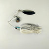 BassLegend 10g Spinnerbait