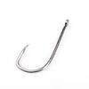 Baitholder Hooks - 92666 50-100PCS/Lot 1# - 5/0#