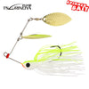 Tsurinoya 1Pc 7g/10g Spinnerbait