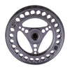 Goture CNC Spare Fly Spool 3/4 5/6 7/8 9/10 WT