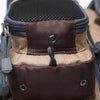 KyleBooker KB005 Fly Fishing Vest
