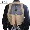 Maximumcatch Wildcreek Quick Dry 16 Pocket Fly Fishing Vest