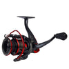 KastKing Sharky III Spinning Reel 18KG Max Drag 5.2:1 10+1BB