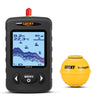 LUCKY FFW718 Wireless Portable Fish Finder