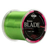 SeaKnight BLADE 500M 2-35LB Monofilament Line