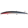 Leosport 1Pc 18cm 24g Jerkbait