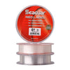 Seaguar RED LABEL 160/183M 4LB-20LB Fluorocarbon Fishing Line