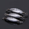 |14:100018814#Size0.4    1.5g|14:350686#Size0.8    3g|14:350852#Size1.0    4g|14:10#Size1.2    5g|14:29#Size1.5    6g|14:173#Size2.0    8g|14:175#Size2.5    10g|14:193#Size4.0    15g|14:366#Size3.0    12g|14:496#Size0.6    2.5g|14:1254#Size3.5    13g
