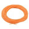 Maximumcatch 100FT Double Taper 2/3/4/5/6/7/8 WT Floating Fly Fishing Line