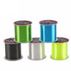 SeaKnight BLADE 500M 2-35LB Monofilament Line
