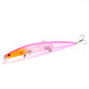 Leosport 1Pc 18cm 24g Jerkbait