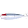 Leosport 1Pc 18cm 24g Jerkbait