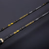 |200000872:200007340#Spinning|200000872:200007341#Baitcasting