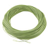 Maximumcatch 100FT Double Taper 2/3/4/5/6/7/8 WT Floating Fly Fishing Line