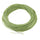 Moss Green with Loop