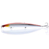 Leosport 1Pc 18cm 24g Jerkbait