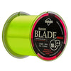 SeaKnight BLADE 500M 2-35LB Monofilament Line