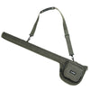 Waterproof Canvas Fly Fishing Rod Bag