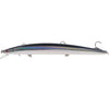 Leosport 1Pc 18cm 24g Jerkbait