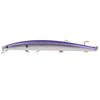 Leosport 1Pc 18cm 24g Jerkbait