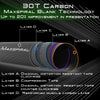 |200000872:200006445#2.0m 5-20g 6sec;200007763:201336100|200000872:200006478#2.1m 10-30g 6sec;200007763:201336100|200000872:200007492#2.4m 15-40g 7sec;200007763:201336100|200000872:200004335#2.7m 15-40g 8sec;200007763:201336100
