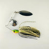 BassLegend 10g Spinnerbait