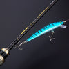 |200000872:200007340#Spinning|200000872:200007341#Baitcasting