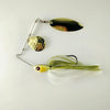 BassLegend 10g Spinnerbait
