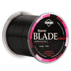 SeaKnight BLADE 500M 2-35LB Monofilament Line