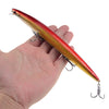 Leosport 1Pc 18cm 24g Jerkbait