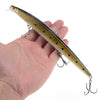 Leosport 1Pc 18cm 24g Jerkbait