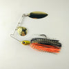 BassLegend 10g Spinnerbait