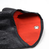 MNFT 1Pcs Mens Fishing Gloves