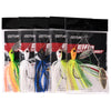 Goture Elfin 1Pc 20g/24g Spinnerbait