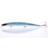 Leosport 1Pc 18cm 24g Jerkbait
