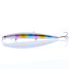 Leosport 1Pc 18cm 24g Jerkbait
