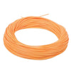 Maximumcatch 100FT Double Taper 2/3/4/5/6/7/8 WT Floating Fly Fishing Line