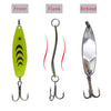 Balleo Spoon 5pc/Set