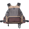 KyleBooker KB005 Fly Fishing Vest