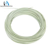 Maximumcatch 100FT Double Taper 2/3/4/5/6/7/8 WT Floating Fly Fishing Line