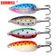 Sunmile 1Pc 7g/14g/25g Spoon