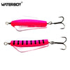 WATERBOY Tassie Devil Lures 5.5cm/20g