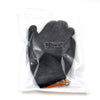 MNFT 1Pcs Mens Fishing Gloves