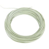 Maximumcatch 100FT Double Taper 2/3/4/5/6/7/8 WT Floating Fly Fishing Line
