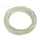 Moss Green no loop